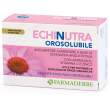 echinutra orosolubile 12bust