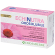 echinutra orosolubile 12 buste pz bustina