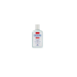 fisioderm gel igienizzante mani 80ml