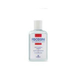 fisioderm gel igienizzante mani 80ml – alcool 60%, senza risciacquo
