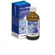 phytorem gocce 50 ml - integratore alimentare