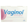 vaginol - lavanda vaginale 5 flaconi da 150 ml