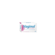 vaginol lav vag 5fl 150ml