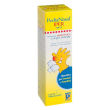 pedianasal iper 100 ml - soluzione ipertonica spray
