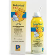 pedianasal iper spray decongestionante nasale 100 ml