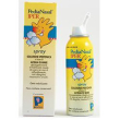 pedianasal spray iperton 100ml