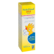 pedianasal*iper spray 100ml