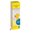 pedianasal spray ipertonico 100 ml