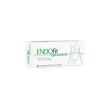 endofit gas control 30 compresse - integratore per la digestione