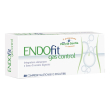 infarma  intestino sano endofit gas integratore alimentare 30 compresse