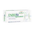 endofit gas control 30cpr