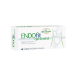 endofit gas control 30cpr