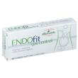 endofit® gas control 30 pz compresse