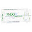 endofit gas control 30 compresse - digestione e gonfiore