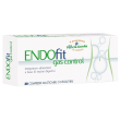 endofit gas control 30cpr 450m
