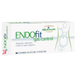 endofit gas control 30 compresse