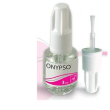 onypso smalto trattamento onicopsioriasi 3 ml