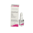 onypso smalto 3ml