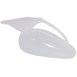 pappagallo donna f/care