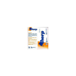 herp mangime complentare per gatti  120 ml