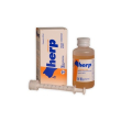 teknofarma herp 120 ml alimento complementare per gatti