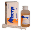 herp mang.compl.gatti 120ml