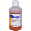 herp lattoferrina e lisina 120 ml soluzione orale