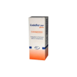 codeflor smp gocce 7 ml - integratore per il ripristino della flora intestinale
