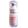 gaiaderm crema viso idratante 30ml