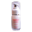 gaiaderm emuls.cremosa 30ml