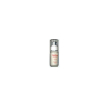 infrabios gaiaderm emuls cremosa 30ml