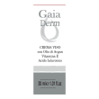 gaiaderm emuls cremosa 30ml