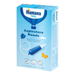 humana - aspiratore nasale confezione 1 + 2 ricambi