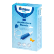 humana italia aspiratore nasale humana