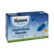 humana aspiratore nasale, 1 confezione