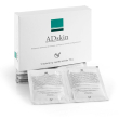 adskin 14bust