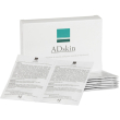 adskin 30 buste - integratore per la cura della pelle