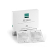 e. n. s. adskin 14 bustine 8 g