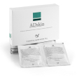 adskin 14 buste