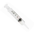 sir cc 20 cono centr ll s/ago