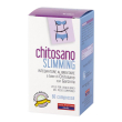 chitosano slimming 60cpr