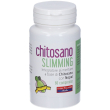 chitosano slimming 60 compresse pz