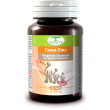 camu zinc 90cpr