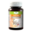 camu zinc 90 compresse pz