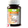 camu zinc 90 compresse