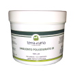 unguento poliodurato 500g