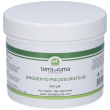 poliodurato unguento 500 g g pomata