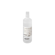 soluzione fisiologica 0,9% non iniettabile 250 ml