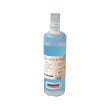 soluzione fisio 0,9% nacl250ml