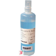 soluzione fisiologica 0,9% sodio cloruro 250 ml non iniettabile